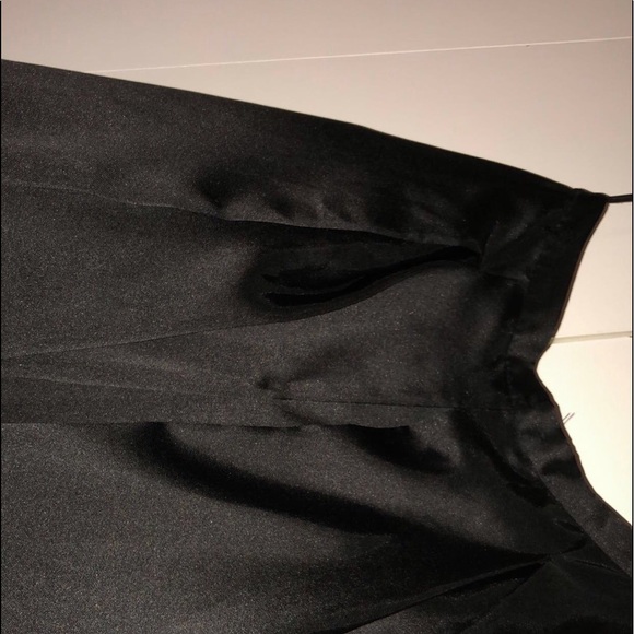 JOVANI PROM DRESS - Picture 6 of 7